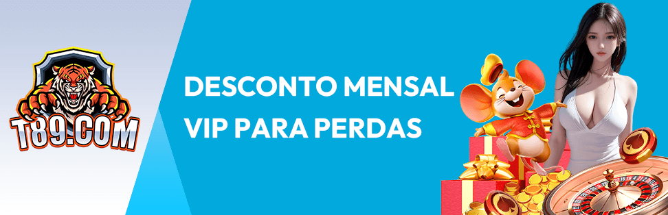 quanto vou ganhar apostando 17 dezenas na lotofacil em 2024